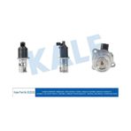 KALE 352520 EGR VALFI NISSAN INTERSTAR / PRIMASTAR - OPEL MOVANO