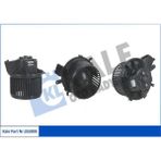 Kale 353005 Kalorifer Motoru Jumper-Ducato-Boxer
