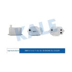 KALE 353310 ISI EŞANJÖRÜ E46 E90 E90 LCİ E91 E91 LCİ E92 E92 LCİ