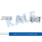 KALE 353315 ISI EŞANJÖRÜ F20 F20 LCİ F21 LCİ F22 F22 LCİ F30 F30