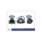 KALE 354595 EGR VALFI S70 850 ESTATE 2.5 TDI 95-06
