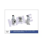 KALE 354650 EGR VALFI SANTE FE I30 SONATA V 2.0 2.2 CRDI 06-11