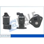 Kale 354675 Egr Valfi 96253548
