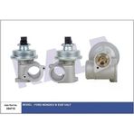 Kale 354715 Egr Valf Mondeo Iıı 01-07 2.0 Tdcı 2.2 Tdcı Jaguar X-type I X400 2.0 D 03-08 4s7q9d475ad