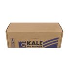 Kale 354970 Master III 2.3DCI-LGN III-Trafic II 2.3 DCI 2010 Egr Soğutucusu