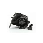 KALE 355335 KALORİFER MOTORU RENAULT CLIO II-CLIO SYMBOL I-CLIO S