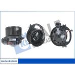 Kale 355455 - Kalorıfer Motoru Bmw N47 B46 B47 B48 F20 F30 F22