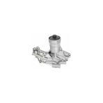 Kale 355790 Oto Radyatör Yağ Soğutucu Opel Astra H J Corsa D E Insignia A Merıva A