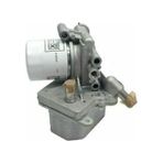 Kale 355795 Yag Sogutucu Jumper Transit Boxer 2.2 06- 517647839