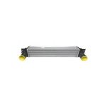 Kale 356235 Turbo Radyatörü Intercooler 85Mm Opel Antara 2.0Cdtı 06-11 - Chevrolet Captiva 2.0D 06-
