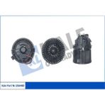 Kale 356480 - Kalorifer Motoru Peugeot 508 I-508 Sw I Kalorifer Motor Blower