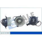 Kale 390430 - Kalorıfer Motoru Mercedes Vıto W447 14