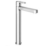 Kale 410200502951 Nova Yüksek Lavabo Bataryası