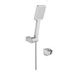 Kale 410200504982 1F Rain Quadro El Duş Takımı