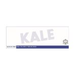 Kale 419400 Klima Fan Motoru Davlumbazsız Corsa C Z13DT 51702461