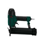 Kale 50 mm x 40 mm Havalı Çivi/zımba Çakma Makinası