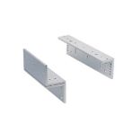 Kale 500 Kg Kd05080-111 Elektromanyetik Kilit Aparatı