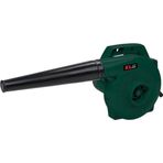 KALE 500W ÜFLEME MAKİNESİ