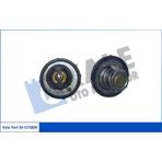 KALE (74 °C) Termostat Ford Focus C-Max / Focus I / Focus Iı / Puma (74 °C) Termostat (1 Ad )