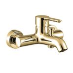 Kale 773196300AU Domino Xtra Gold Altın Banyo Bataryası