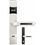 Kale 87-260 Ofis Tipi Şifreli Kartlı Kilit