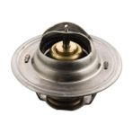Kale 89 °c Termostat Renault 9 11 19 Clio 1 2 Laguna 1 Megane 1 1,7 1,8 2,0 1,9d 7700866896 573145