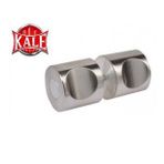 Kale Aksesuar KD-070/20-132 Metal Silindirik Kol