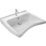 Kale Asistans 60x55 cm Lavabo