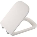 Kale Babel Smart Yavaş Kapanan Klozet Kapağı