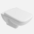 Kale Banyo Kale Optium Köşe Smart Klozet