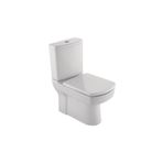 Kale Basics 35x35 cm Lavabo
