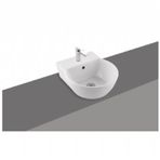Kale Basics 55x30 cm Lavabo