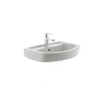 Kale Basics 60x45 cm Lavabo