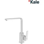 Kale Basics Mutfak Bataryası