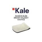 Kale Basics Slim Smart Klozet Kapağı