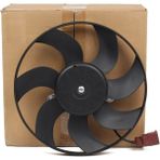 Kale Caddy 1.9tdı (Bjb) Motor Sağ Taraf Küçük Fan Motoru
