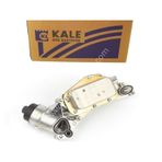 Kale Chevrolet Cruze 1.6 Komple Yağ Soğutucu