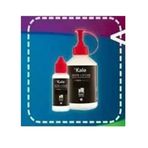 Kale Çimento 20 ml No:15 Renk Tüpü