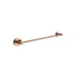 Kale D 100 Uzun Havluluk Rose Gold