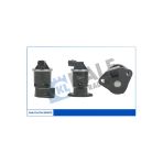 Kale Egr Valfı (Daewoo Nubıra 1.6 -1.8 03 Rezzo 1.8 00/)
