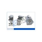 Kale Egr Valfı ( Peugeot 407 607 2.7Hdı 05-11/ Cıtroen C5 C6 2.7Hdı 08-) Arkadan