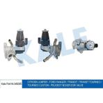 Kale EGR VALFI PEUGEOT BOXER III- CITROEN JUMPER III- FORD TRANSIT CUSTOM-RANGER 2.2 HDI-TDCI 11=>