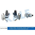 Kale Egr Valfı Peugeot Boxer Iıı- Cıtroen Jumper Iıı- Ford Transıt Custom-Ranger 2.2 Hdı-Tdcı 2011-2024