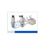Kale Egr Valfı Vw Golf 98-06 Polo Cls 00-02 Audı A3 97-03 Skoda Octavıa 01-11 Avu-Bfq