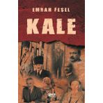 Kale - Emrah Feşel