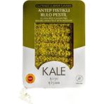 Kale Fındıklı Rulo Pestil 230 gr