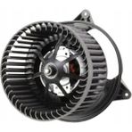 Kale Ford Focus 1998-2002 Otomatik Klima Kalorifer Motoru Kale Marka 4S7H19D859AA
