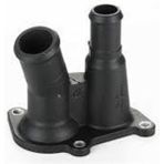 Kale Ford Focus 2002-2004 1.6 Benzinli Termostat Gövdesi Kale Marka 98MM9K478DB