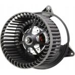 Kale Ford Focus 2002-2005 Otomatik Klima Kalorifer Motoru Kale Marka 4S7H19D859AA