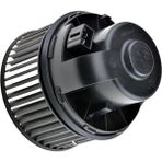 Kale Ford Focus 2005-2008 1.6 Benzinli Kalorifer Motoru Kale Marka 3M5H18456AD